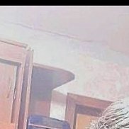 �����, 57 ���, ������