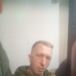 ��������, �������, 29 ���