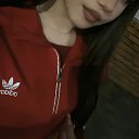 ���� ������, ������, 18 ��� - ��������� 11 ��� 2026
