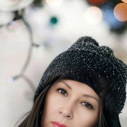 �������, ������������, 59 ���