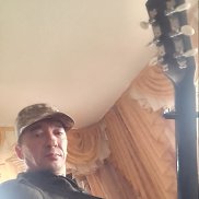 , 42 , 