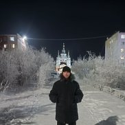 �������, 39 ���, �����������