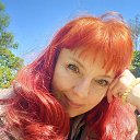 ���� �����, ���������, 50 ��� - ��������� 18 ��� 2025 � ������ ���� ����������