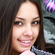 �����, 29 ���, ������