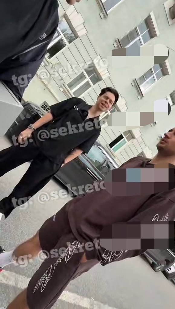 ������ ������ �������� � ���������� �������� �� ����� ������.�������� ����� �������� � ����� ...