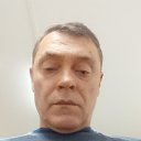 ���� ������, ������, 53 ���� - ��������� 12 ������ 2023 � ������ ���� ����������