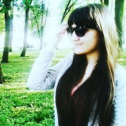 Даша, 22 года, Красноярск Даша, 22 года, Красноярск