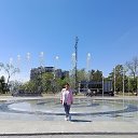 ���� ������, ������������, 70 ��� - ��������� 19 ��� 2026 � ������ ���� ����������