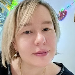 �������, �����-���������, 45 ���