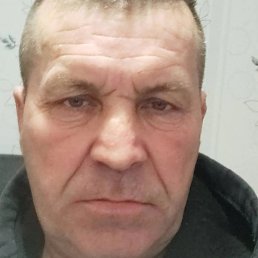 �������, ����, 57 ���