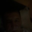 ���� �������, ������, 61 ��� - ��������� 30 ������� 2023 � ������ ���� ����������