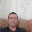  , , 45  -  6  2025    