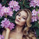 ���� �����, ������ - ��������� 30 ������ 2024 � ������ ������