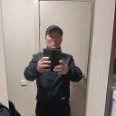 ���� ������� �, ��������, 48 ��� - ��������� 5 ������ 2026 � ������ ���� ����������