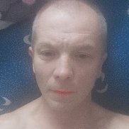 , 48 ,  