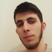 ������, 21 ���, ������