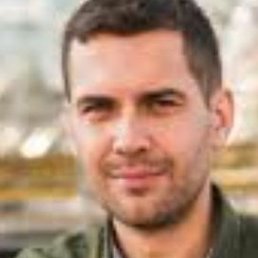 �����, ������, 34 ����