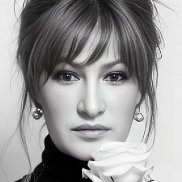 ������., 42 ����, ����-������