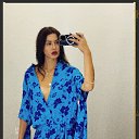 ���� �����, �������, 24 ���� - ��������� 16 ������� 2026 � ������ ���� ����������