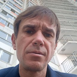 ������, �����, 41 ���