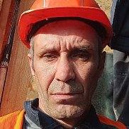 , 42 , 