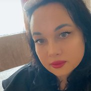 �����, 41 ���, ������