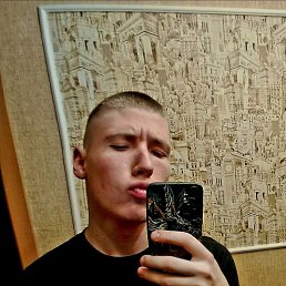 , 19, 