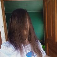, 37 , 