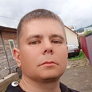 DIMA, 36 ���, ����