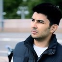  ,  , 34  -  30  2024