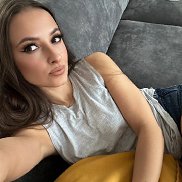 , 32 , 