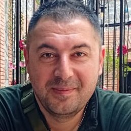 Samir, ����, 39 ���