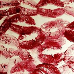 ����, ������, 40 ���