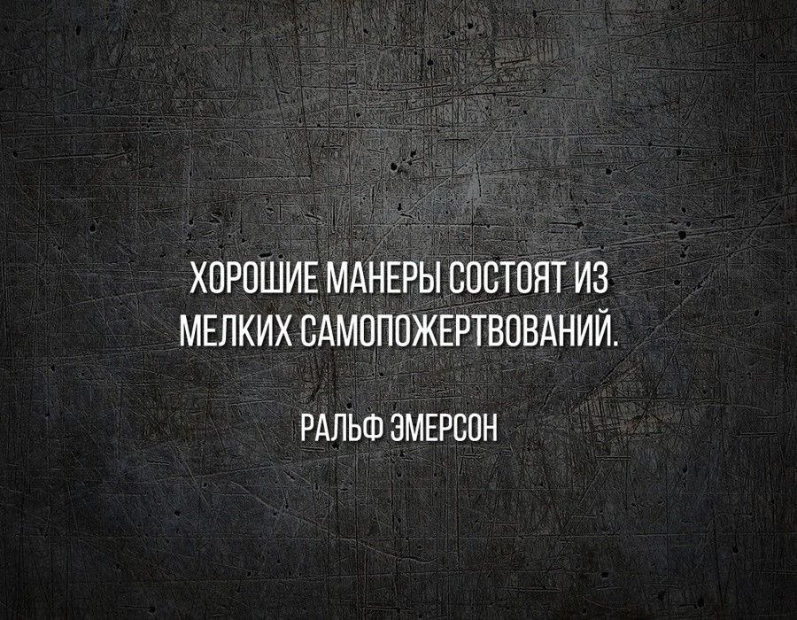   - 13  2025  23:29