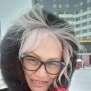 ���� ������, ������, 64 ���� - ��������� 15 ������� 2025 � ������ ���� ����������