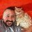  Hesham, , 41  -  18  2024
