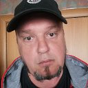 ���� Rubin Heart 2, ������, 46 ��� - ��������� 16 ������ 2023