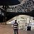 ���� Musab, �����, 36 ��� - ��������� 21 ������� 2026
