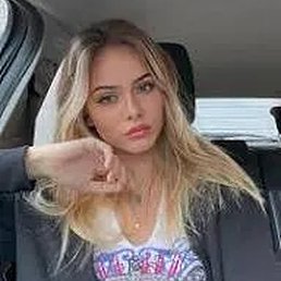 ����, �����-���������, 37 ���