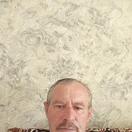 , 46, 