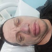 �������, 49 ���, ������