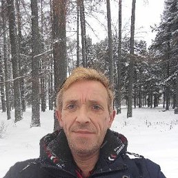 ���� ��������, ��������, 51 ��� - ��������� 18 ������ 2023