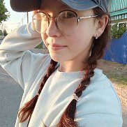, 18 , 