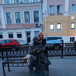, 53, 