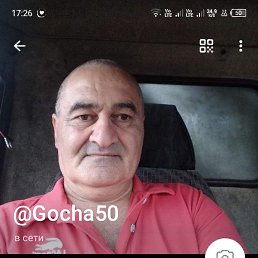 , 56, 