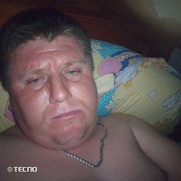 , 31, --