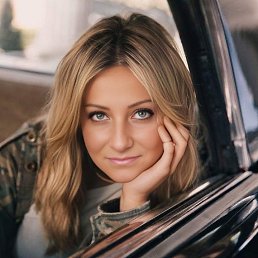 ���� �������, �����-��������� - ��������� 19 ��� 2024