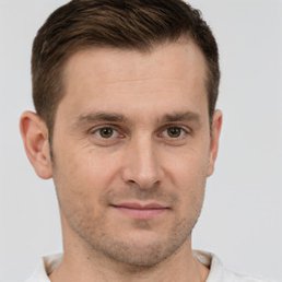 Leonid, ������, 42 ����