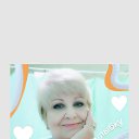 ���� �����, ����������, 56 ��� - ��������� 16 ������ 2026 � ������ ���� ����������