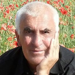 �������, �������, 73 ����